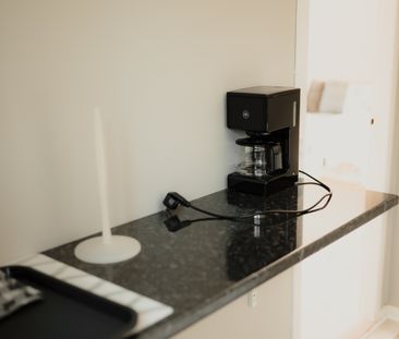 Alpgatan, Växjö - Foto 5