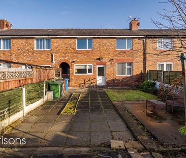 3 bedroom house to rent - Photo 5