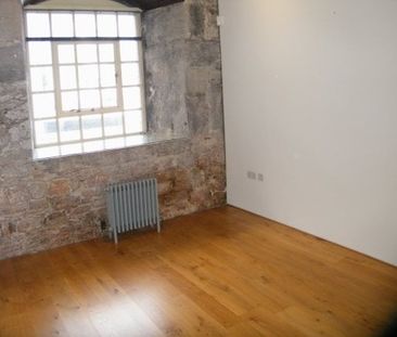 Brewhouse, Plymouth, PL1 - Photo 2