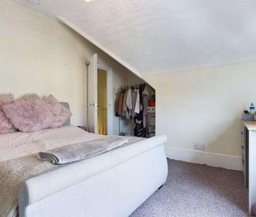 Boundary Road, Hove, BN3 - Photo 2