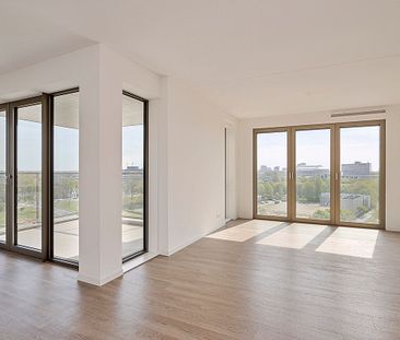 Jan Wolkerslaan 687 - Foto 2