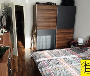 15293 - 2-Zimmer-Wohnung in St. Pölten - Wagram zu vermieten! - Photo 1