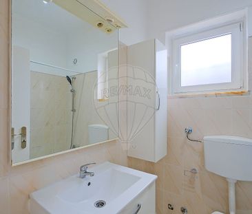Apartamento T2 em Lisboa - Photo 3