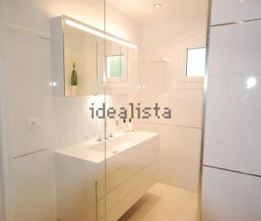 Alquiler de chalet adosado en Benahavís - Photo 1