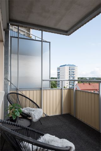 Blomstergatan, Västerås - Photo 5