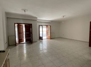 Διαμέρισμα για ενοικίαση - Γιαννιτσά, - Photo 1