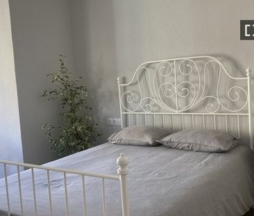 alicante, Valencian Community 03004 - Photo 4