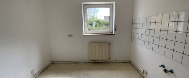 Nur mit WBS - 3-Zimmer-Wohnung in Mayen - Foto 1