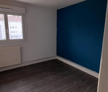 TYPE 4 PORTIEUX - Photo 2