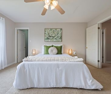 For Lease - 6 Maude Court, Orangeville, Ontario - Photo 5