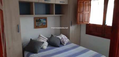 Bungalow in San Fulgencio, La Marina Urbanizacion, for rent - Photo 3