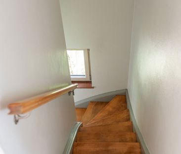 Maison - à louer - 1330 Rixensart - - Photo 3