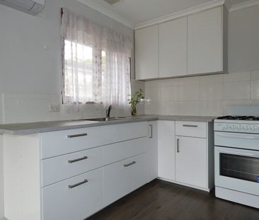 A Home You Can Comfortably Grow Into! - Photo 5