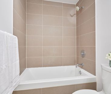 For Lease - 224 Lyon Street Unit# 1104, Ottawa Centre, Ontario - Photo 3