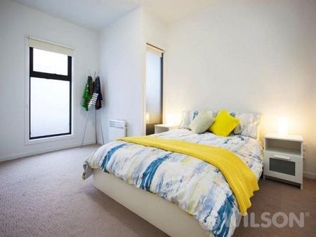 Modern living in a lifestyle location - Photo 3