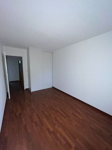 Maison 6 pièces à Metz-Gare - Photo 2