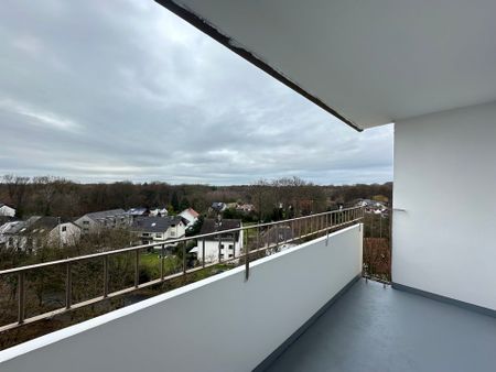 Käthe-Kollwitz-Str. 26 a, 51377 Leverkusen OT Steinbüchel - Foto 4