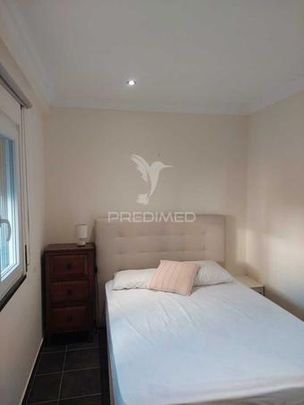 Apartamento T1+1 - Photo 1