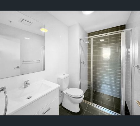 243A+B/109-113 George Street, Parramatta, NSW 2150 - Photo 2