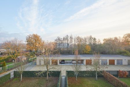 Instapklaar appartement met twee slaapkamers in Sint-Niklaas - Foto 3