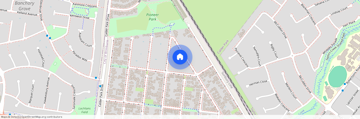 1/9 Buckingham Street, Vic 3037, Sydenham