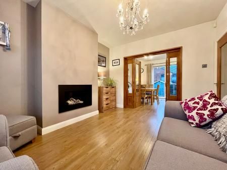 Trawden Avenue, Smithills, Bolton, BL1 - Photo 1