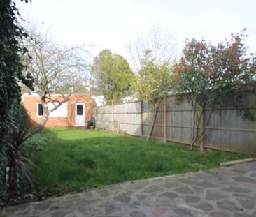 4 bedroom terraced house to rent - Photo 6