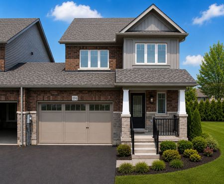 For Lease - 114 MULLIN Street, Grey Highlands, Ontario - Photo 4