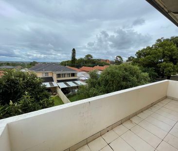 Spacious apartment with Beautiful views - Photo 2