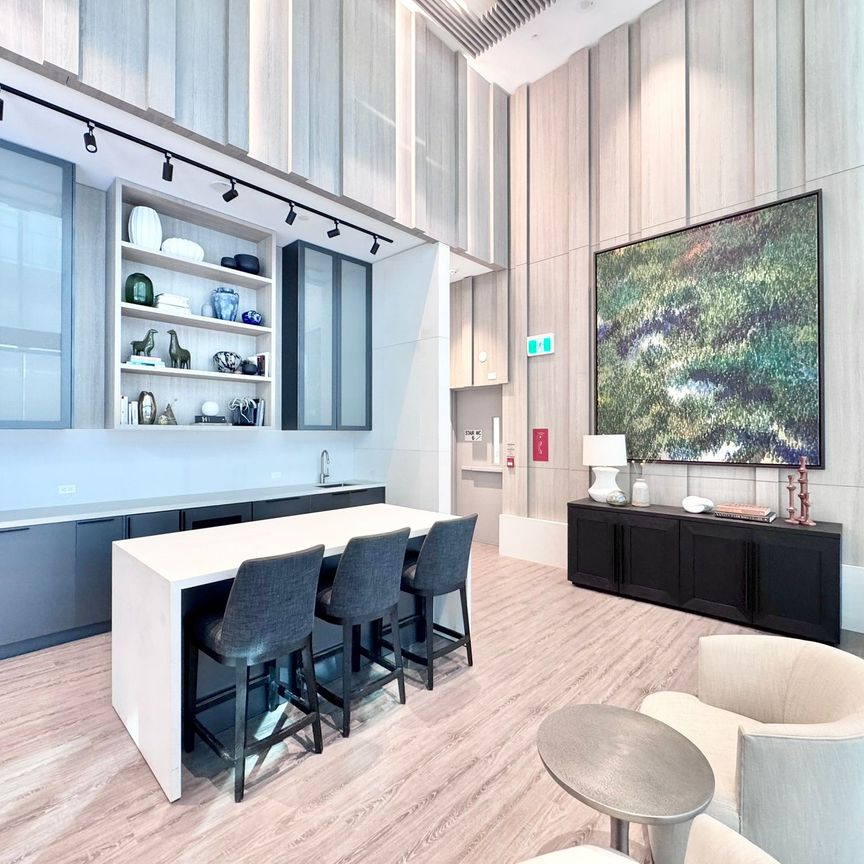 For Lease - 185 Millway Avenue Unit# W702, Vaughan, Ontario - Photo 1