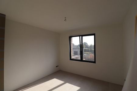 Energiezuinige nieuwbouwwoning met 3 slaapkamers, terras met tuin, tuinberging, carport en autostaanplaats. - Foto 2