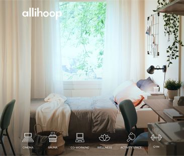 Tunnlandet, Bromma - Photo 2