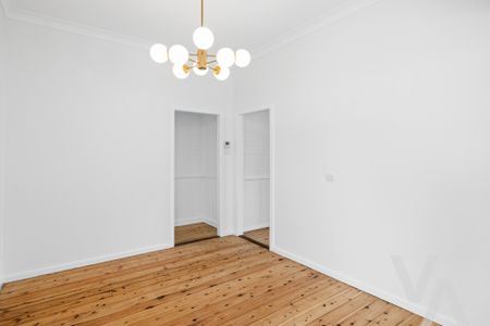 31 High Street, Morpeth NSW 2321 - House For Rent | Domain - Photo 3