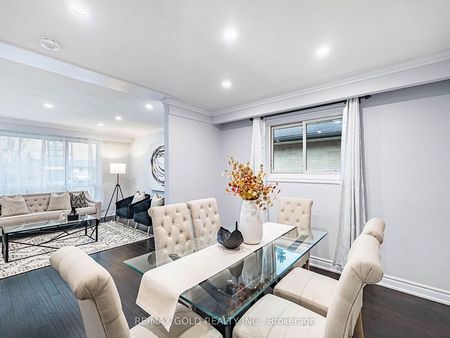 For Lease - 179 Elizabeth Street, Brampton, Ontario - Photo 4