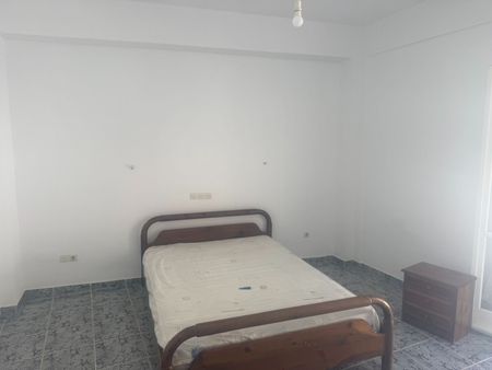 Διαμέρισμα για ενοικίαση Καμάρι (Σαντορίνη) - Φωτογραφία 4