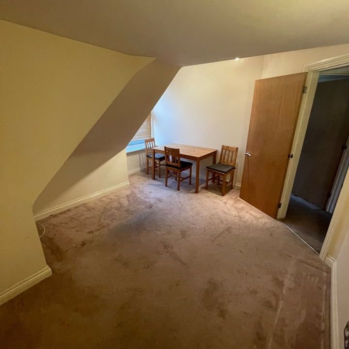 1 Bed Flat, Thornbury Avenue, SO15 - Photo 1