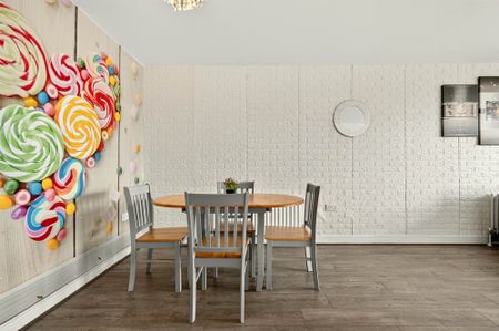 Apt 99 Victoria Place, 20 Wellwood Street, BELFAST, BT12 5GF - Photo 4