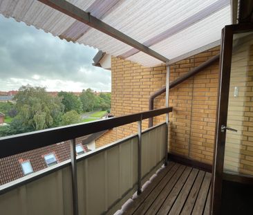 Tyringegatan 296, Helsingborg - Foto 3