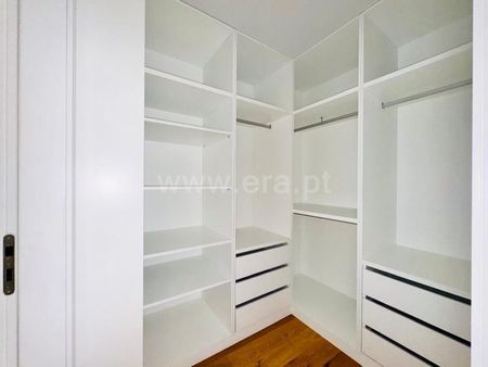 Apartamento T2 em Porto - Photo 5