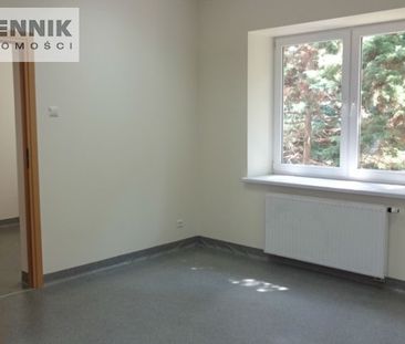 Łódź, Polesie, Karolew, ok. Al. Włókniarzy Dom na wynajem - Zdjęcie 2