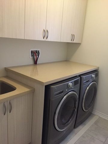 For Lease - 14 Travers Gate, Springwater, Ontario - Photo 5