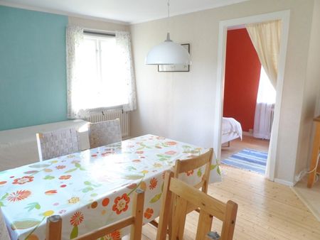 Forbondevägen, Umeå - Photo 3