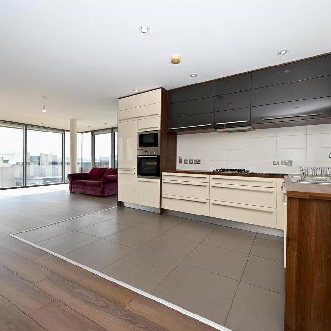 5.46 The Arc, 2e Queens Road, Belfast, BT3 9FE - Photo 1