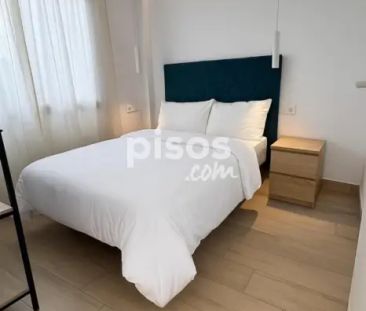 Apartamento en alquiler en Candelaria - Photo 5