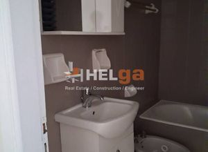 Διαμέρισμα για ενοικίαση - Πάτρα, - Photo 5