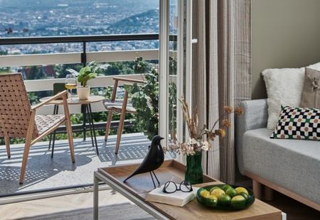 Budapest XII. kerület, Melinda út - Fotó 3