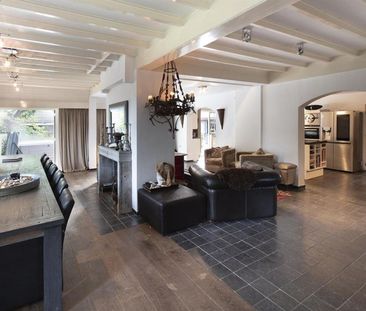 Huis te huur: Westerdorpsstraat 101 3871 AW Hoevelaken - Photo 1