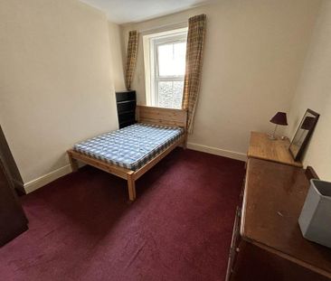 6 bedroom house to rent - Photo 5