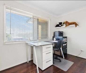 24 Milford Street, Redbank Plains, Qld 4301 - Photo 2