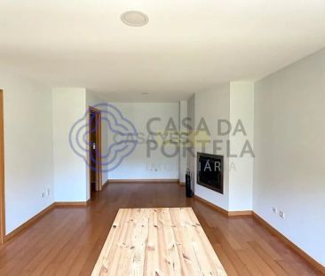 Apartment T2 in Serzedo e Perosinho, Vila Nova de Gaia - Photo 4